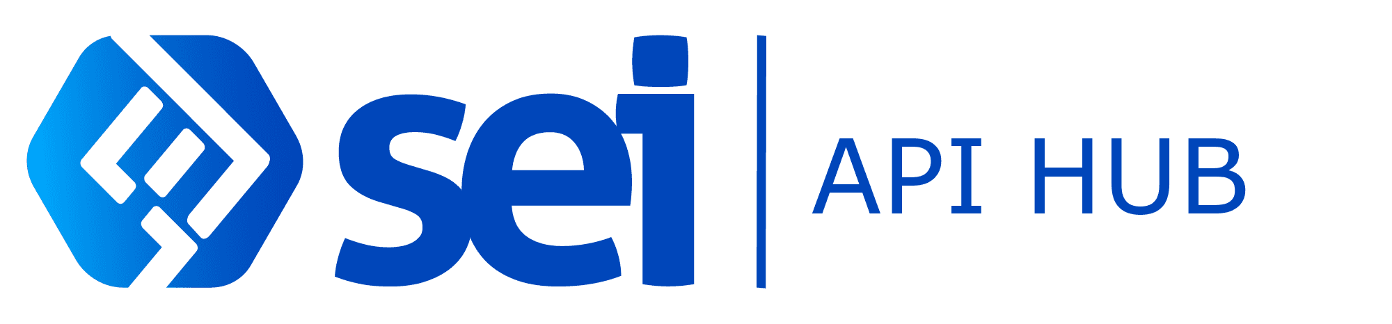 SEI API Hub