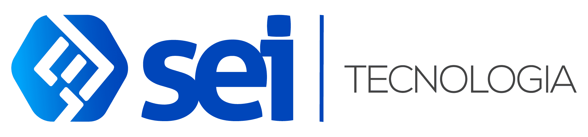 SEI Tecnologia